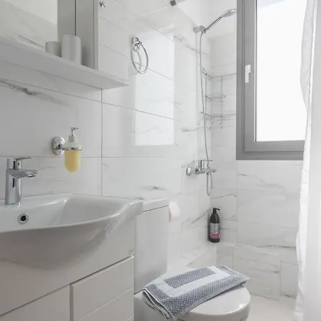 Central Mini Suite-2