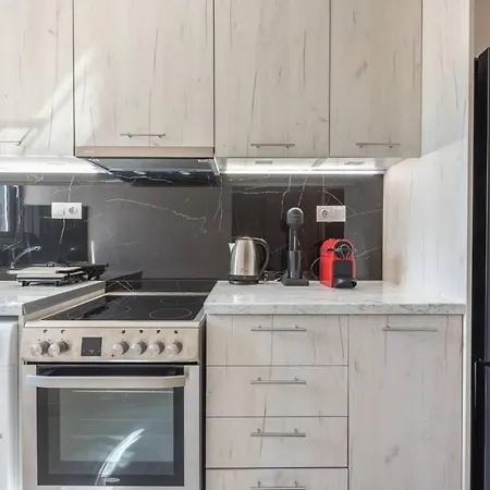 Central Mini Suite-2