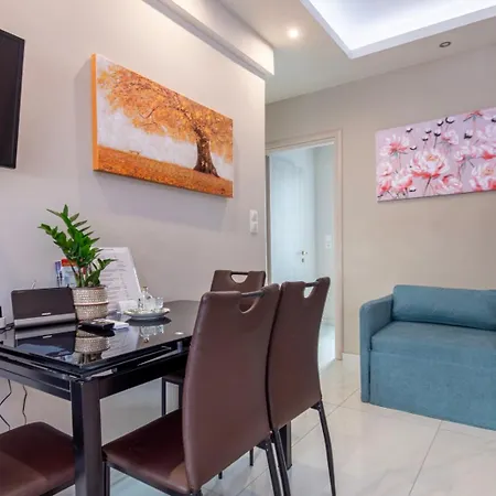 Central Mini Suite-3