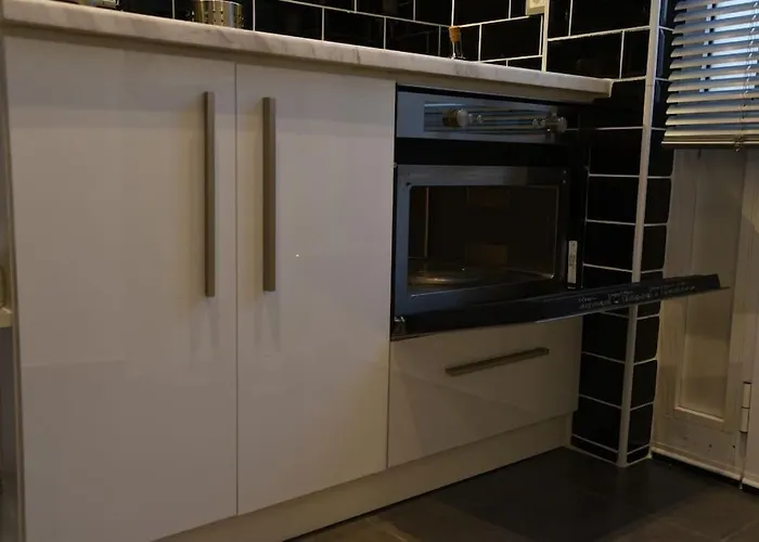 Syntagma Square, 30Sqm Nikis Luxurious Studio